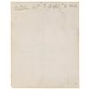 Image 2 : Wilbur Wright