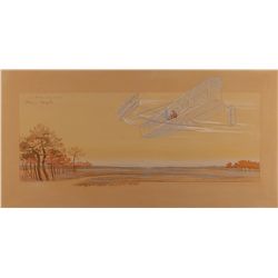 Wilbur Wright