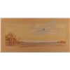 Image 1 : Wilbur Wright