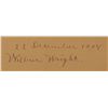 Image 2 : Wilbur Wright