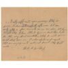 Image 1 : Charles Lindbergh