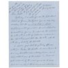 Image 1 : Charles Lindbergh