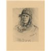 Image 1 : Charles Lindbergh