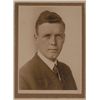Image 2 : Charles Lindbergh