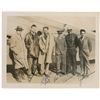 Image 1 : Charles Lindbergh