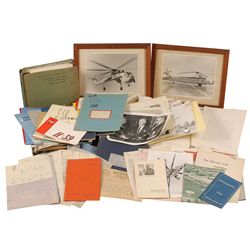 Sikorsky Aviation Corporation