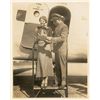 Image 1 : Amelia Earhart