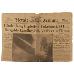 Hindenburg