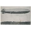 Image 1 : Hindenburg