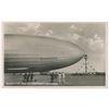 Image 1 : Hindenburg