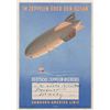 Image 1 : Hindenburg