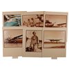 Image 2 : WWII Ace: Thomas B. McGuire