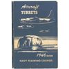 Image 1 : Navy Training Course: Aircraft Turrets