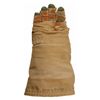 Image 2 : Cosmonaut Glove