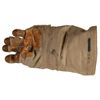 Image 2 : Cosmonaut Glove