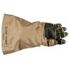 Image 1 : EVA Orlan Glove