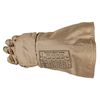 Image 2 : EVA Orlan Glove
