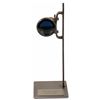 Image 1 : MIR Space Station Lamp