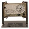 Image 1 : Soyuz Main Control Panel Clock