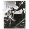 Image 1 : Neil Armstrong
