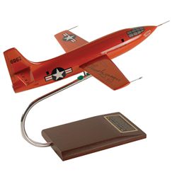 Chuck Yeager
