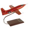 Image 1 : Chuck Yeager