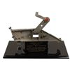 Image 1 : Scott Carpenter