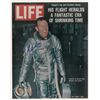 Image 1 : Gordon Cooper
