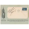 Image 1 : John Glenn