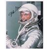 Image 1 : John Glenn