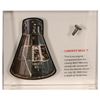 Image 1 : Liberty Bell 7