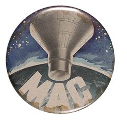 MAC Button