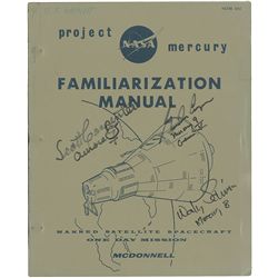 Mercury