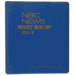 Mercury
