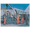 Image 1 : Mercury 7