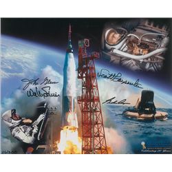 Mercury 7