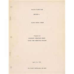 Mercury 9