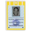 Image 1 : Wally Schirra: Mark Harmon