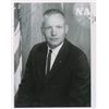 Image 1 : Group 2: Neil Armstrong