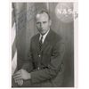 Image 1 : Group 2: Charles Conrad