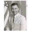 Image 1 : Group 2: John Young
