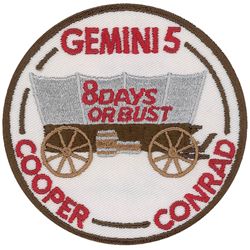 Gemini 05