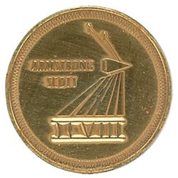 Gemini 8