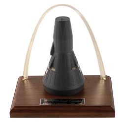 Gemini Model