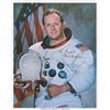 Image 1 : Phil Chapman