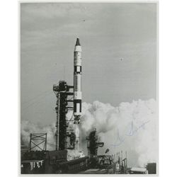 Gus Grissom
