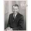 Image 1 : Elliot See