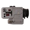 Image 1 : Apollo Hasselblad Camera