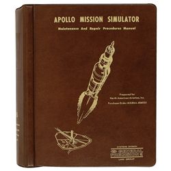 Apollo