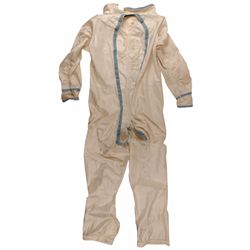 Apollo A7L Suit Liner